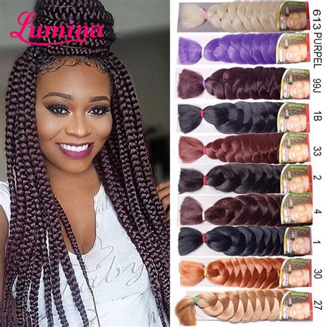 color 4 braiding hair|4 braids hairstyles with weave.